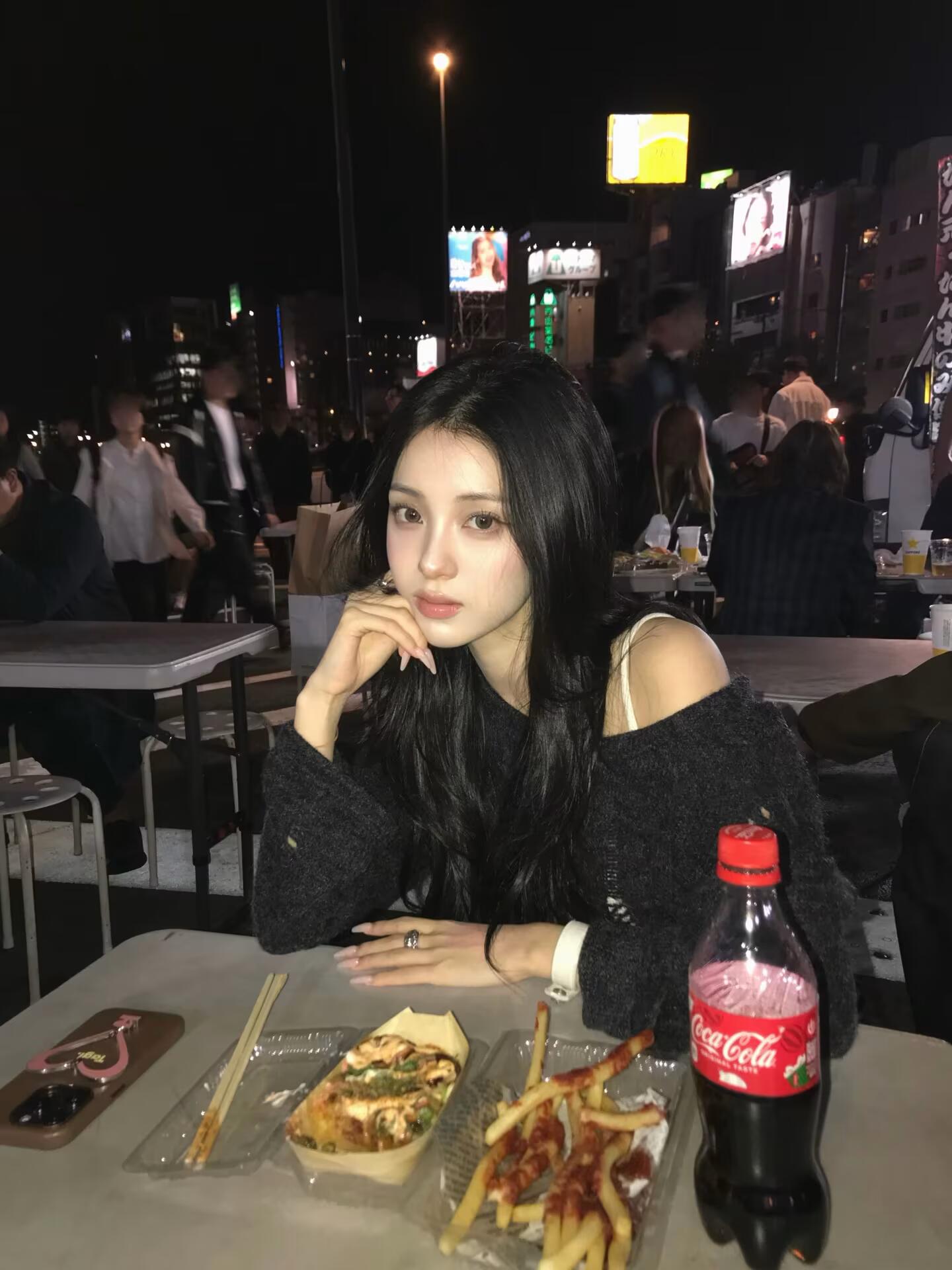 91视频香蕉