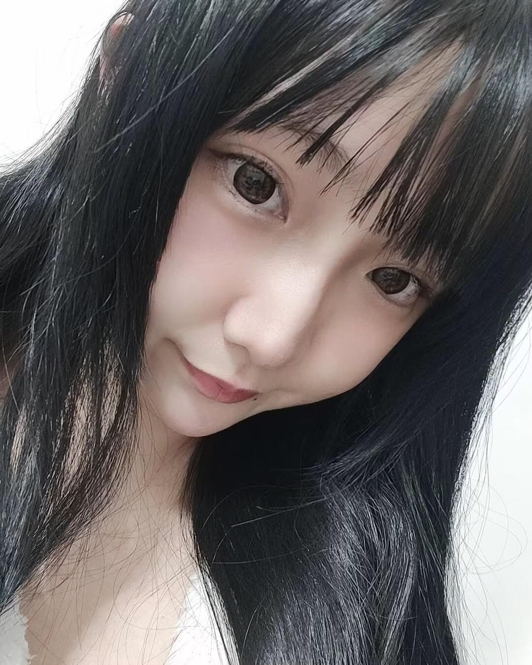 狂飙