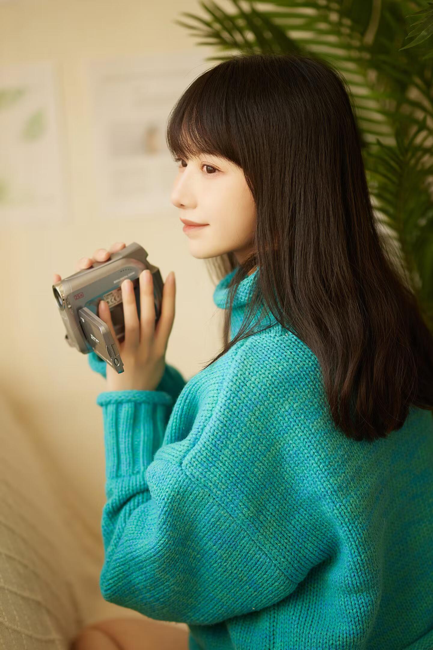 热门91视频香蕉视频
