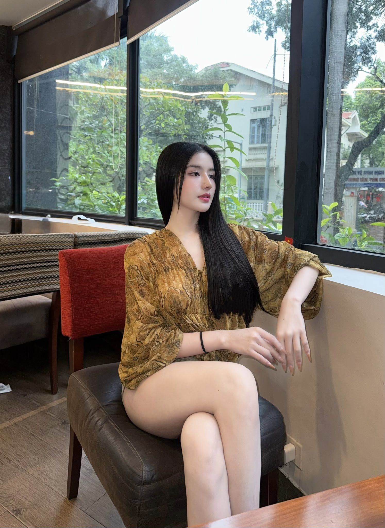 91视频香蕉