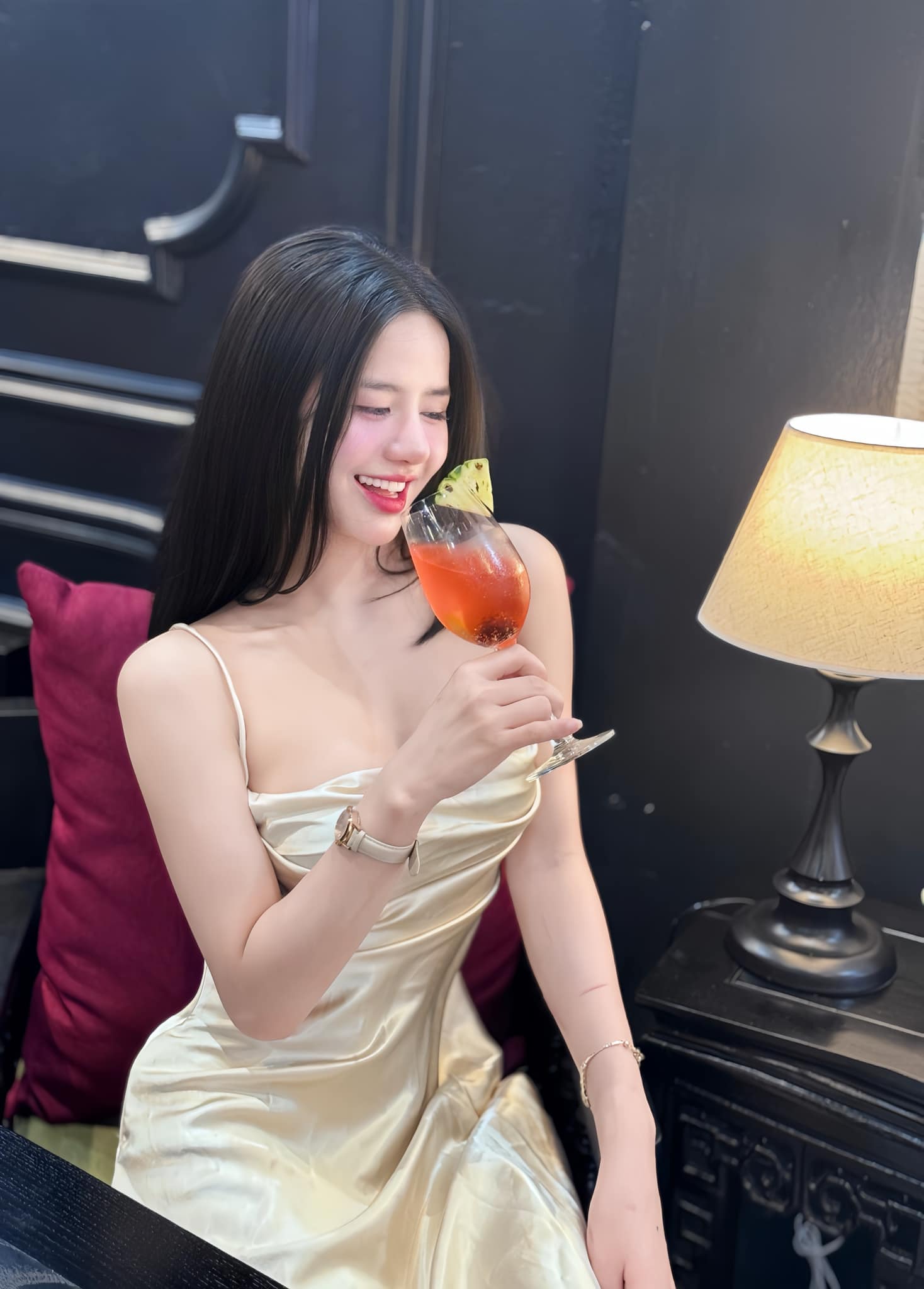 肖申克的救赎